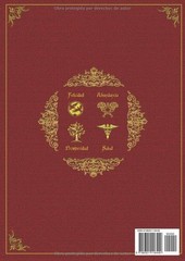 El Gran Libro de la Sabiduría Spanish Edition 325 Pages Independently Published