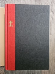 Hostage To The Devil Possession & Exorcism by Malachi Martin HC 1976 1st Edition
