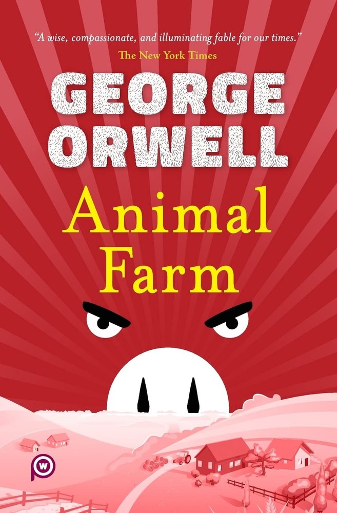 Animal Farm