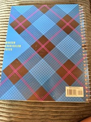 Modern Curriculum Press Phonics Level B: Teacher Resource Guide & Reproducibles