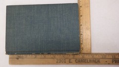 The Age of Reason by Thomas Paine Hardcover SN