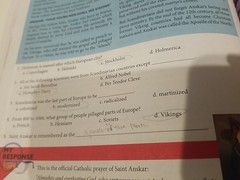 Elements of Faith (Revised And Expanded) ACCEPTABLE