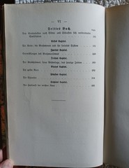 Versuch über die Ungleichheit Der Menschenracen, Gobineau, Volumes 1 & II, 1922