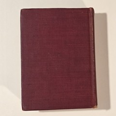 DRILL REGULATIONS FOR FIELD ARTILLERY (HORSE & LIGHT) US ARMY (PROVISIONAL) 1916