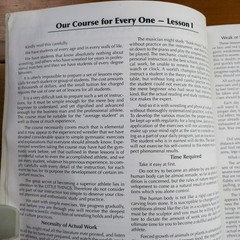 Lessons in Wrestling and Physical Culture Farmer Burns Matt Furey 1999