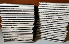 Time Life World War 2 II Series Books – YOU CHOOSE -Build Your Lot Buy More&Save