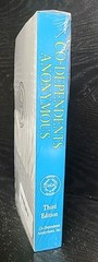 Co-Dependents Anonymous ~ Brand New ~ Excellent