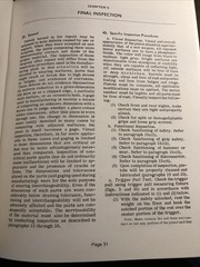 Owners Manual The Care And Repair Of The M 1911 A1