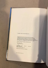 The Cider House Rules by John Irving SIGNED! Ltd Special Ed William Morrow 1985