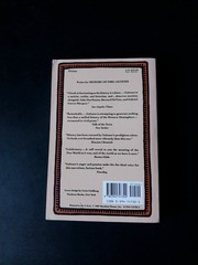 Eduardo Galeano – Memory of Fire Volume I – Genesis – Pantheon Books