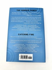 Mockingjay Suzanne Collins Hardcover First Edition 2010 With Dust Jacket