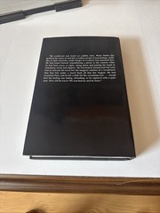 🔥 The Dead Zone Stephen King 1979 First Edition Viking Press Hardcover MINT!!