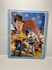 The Art and Making of the Animated Film-Disney Editions Deluxe -Rare🔥🔥🔥
