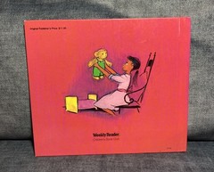 Vtg. 1968 Corduroy The Bear Hardcover Book By Don Freeman Bear Buttons