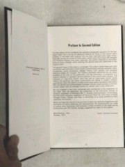 Fisher Control Valve Handbook Second Edition 210 Pages. See Pics & Description