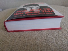 Kids, Wait Till You Hear This! | Liza Minnelli | 2026 Hardcover | HOW GRAND!
