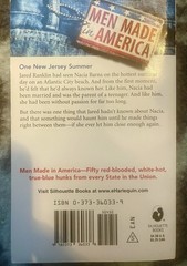 Moments Harsh, Moments Gentle by Joan Hohl Made In America NJ Paperback – New