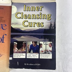 4 Paperback Books Lot Numerous Titles And Authors