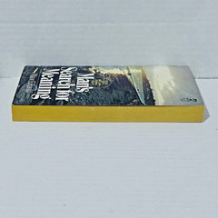 Man’s Search for Meaning by Viktor E. Frankl 1963 1st.Ed 37th Printing Brand NEW
