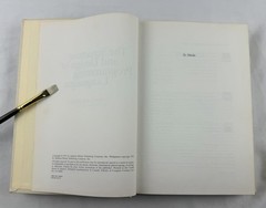 The Structure & Design of Programming Languages Nicholls 1975 HC Computer Book