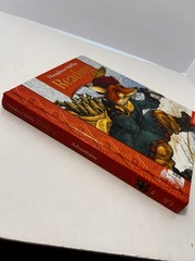 HOUGHTON MIFFLIN READING: Student Anthology Textbook Grade 2.1 Adventures – GOOD