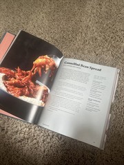 Shred Happens So Easy, So Good by Arash Hashemi- Over 100 Protein-Packed