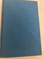 The Maryknoll Fathers, Glenn D. Kittler, World, 1st Ed c 1961