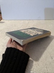 ENVIRONMENTAL INSIGHT;: READINGS AND COMMENT ON HUMAN AND By Robert M Chute 1971