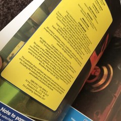 Ready Set Play! Game On! Paperback By Scholastic Sonic Hedgehog Mario Zelda