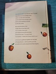 Vintage 1967 Children’s Richard Scarry’s BEST STORY BOOK EVER Poems