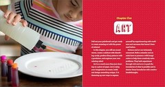 Awesome Science Experiments for Kids: 100+ Fun STEM / STEAM Projects and Why…