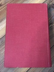 The Naked and the Dead by Norman Mailer- 1948