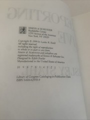 Lot of 4 Advanced Uncorrected Proofs Various Authors.