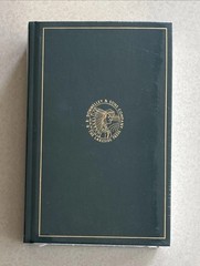 New: The Life of Olaudah Equiano, 2004 HC Lakeside Press