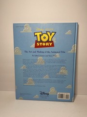 The Art and Making of the Animated Film-Disney Editions Deluxe -Rare🔥🔥🔥