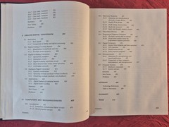 Digital Electronics: Fundamental Concepts – Christopher Strangio – Prentice Hall