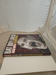 Bat Boy Lives!: The Weekly World News Guide To Politics, Culture, Celebrities