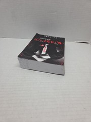 Mindf*ck Series by S. T. Abby (2019, Trade Paperback)