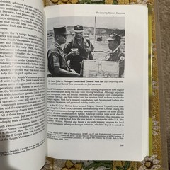 Advice and Support: the Final Years, 1965-1973 by Center of Center of Military