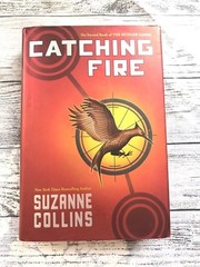 The Hunger Games: The Hunger Games Trilogy by Suzanne Collins (2014, Hardcover)