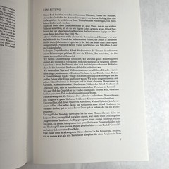 Männer Frauen Motoren MEN WOMEN ENGINES Mercedes-Rennleiters Alfred Neubauer