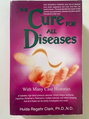 Secrets Underground Medicine + Miracles from The Vault + Cure For All Diseases