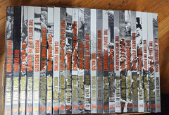 TIME LIFE WORLD WAR II BOOKS SELECT A VOLUME WWII COMPLETE YOUR SET MISSING VOLS