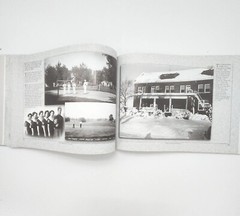 The Best Of Dixon by Bob Gibler American Photograph Series Hardcover Book 2001