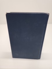 1972 THE Worshipbook Services And Hymns The Westminster Press 3rd Printing 1975