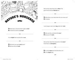 Dad Jokes: Over 600 of the Best (Worst) Jokes Around and Perfect Gift for All Ag