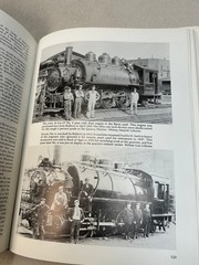 Vermont’s Granite Railroads: The Montpelier and Wells River and the Barre an…