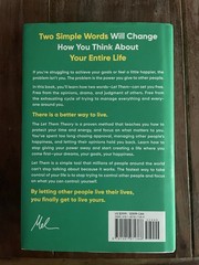 Let Them Theory : A Life-Changing Tool That Millions of People Can’t Stop…