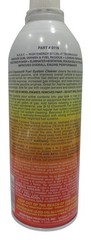 Berryman B-12 0116 Chemtool Fuel Injector Cleaner, 15 Fl. Oz. Pack Of 1