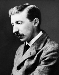 E. M. Forster 10 Books in MP3 Format on DVD or USB
